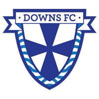 Downs F.C.