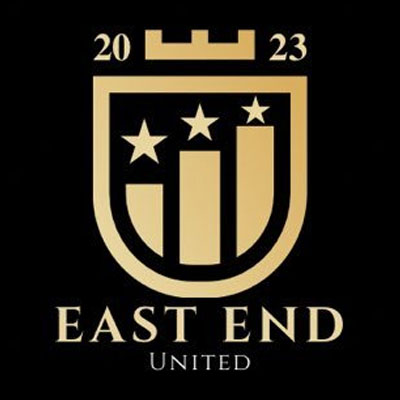East End United F.C.