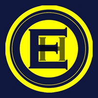 East Ham Inter F.C.