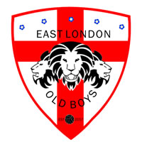 East London Old Boys F.C.