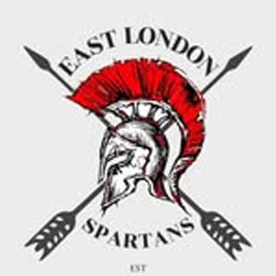 East London Spartans F.C.