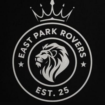 East Park Rovers F.C.