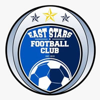 East Stars F.C.