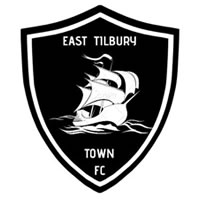 East Tilbury Town F.C.