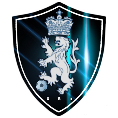 Eastbrook United F.C.