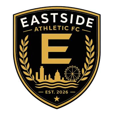 Eastside Athletic F.C.