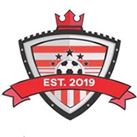 Elda F.C.