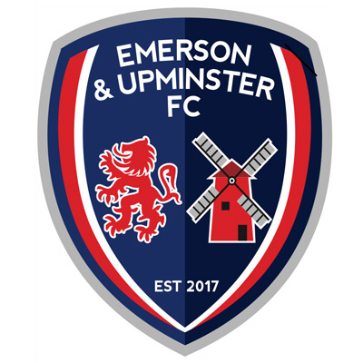 Emerson & Upminster F.C.