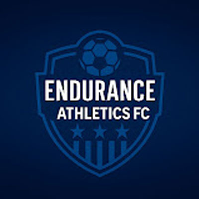 Endurance Athletics F.C.