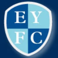 Epping Royals F.C.