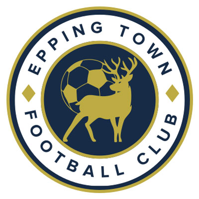 Epping Town F.C.