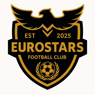 Euro Stars F.C.