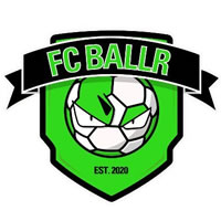 FC Ballr F.C.