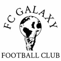 FC Galaxy F.C.