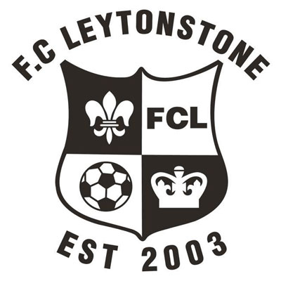 FC Leytonstone F.C.