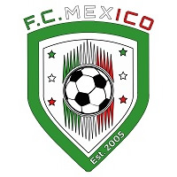  F.C.
