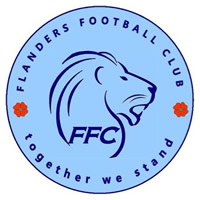 Flanders F.C.