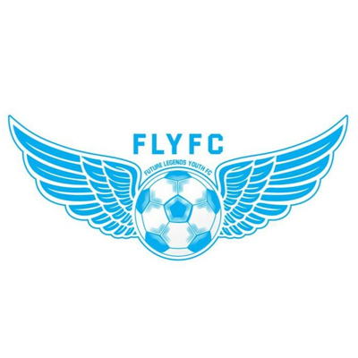 FLY F.C.