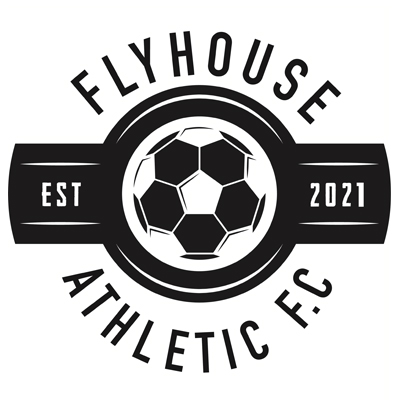 Flyhouse Athletic F.C.