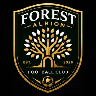 Forest Albion F.C.
