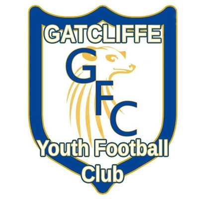 Gatcliffe F.C.