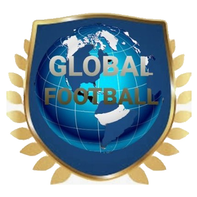 Global F.C.