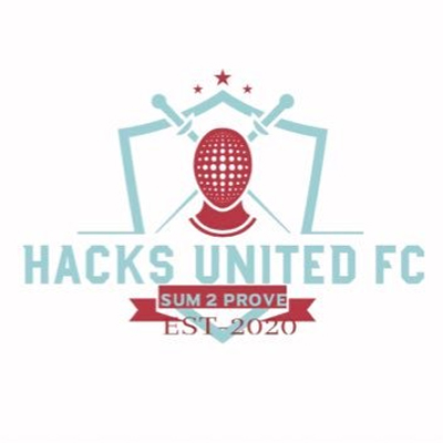 Hacks United F.C.