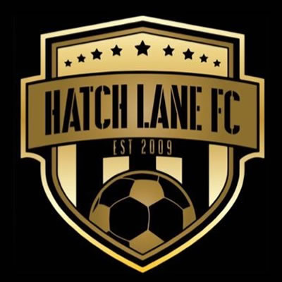 Hatch Lane F.C.