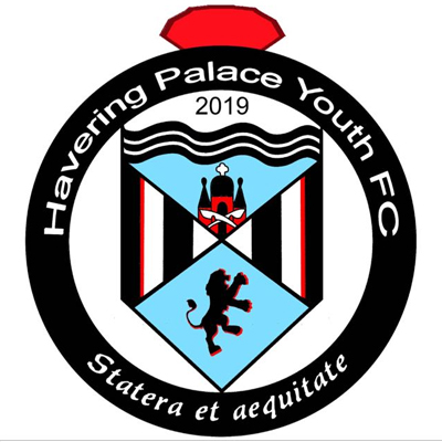 Havering Palace F.C.