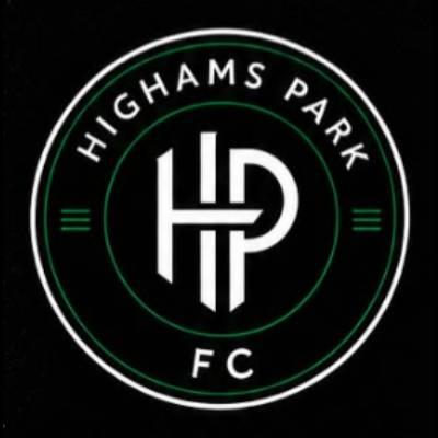 Highams Park F.C.