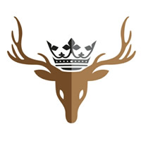 Highams Park Royals F.C.