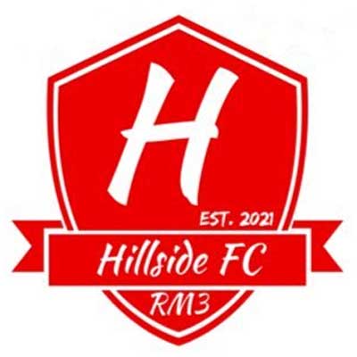 Hillside F.C.