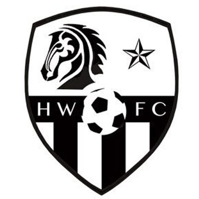 Horse & Well F.C.
