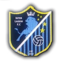 Inter Ladzio F.C.