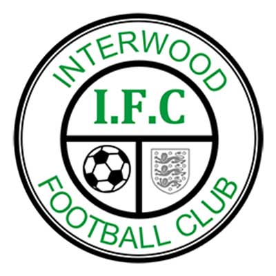 Interwood F.C.