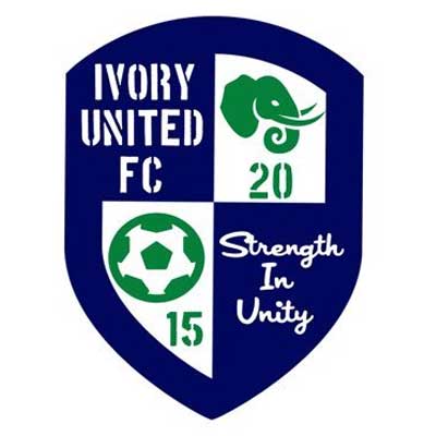 Ivory United F.C.