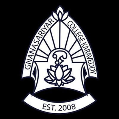 Jaffna F.C.