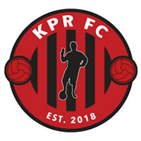 Keith Park Rangers F.C.