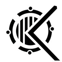 F.C.