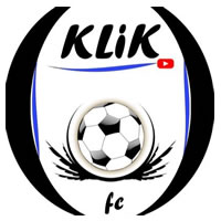 KLIK F.C.