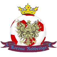 Korona Redbridge F.C.