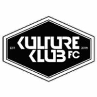 Kulture Klub F.C.