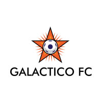 Lactico F.C.