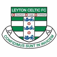 Leyton Celtic F.C.