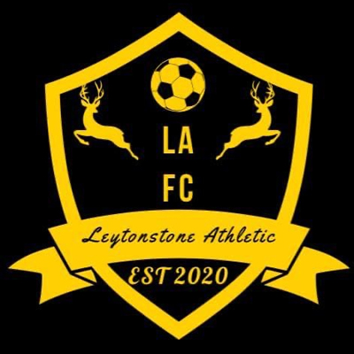 Leytonstone Athletic F.C.