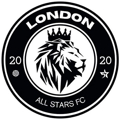 London All Stars F.C.