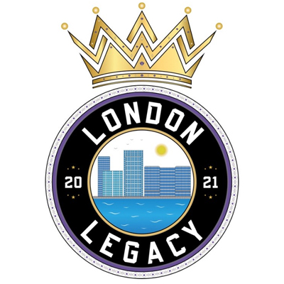 London Legacy F.C.