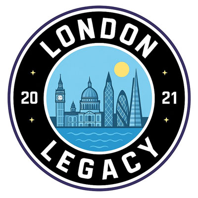 London Legacy F.C.