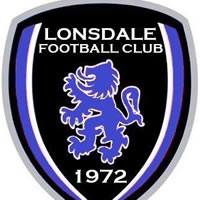 Lonsdale F.C.