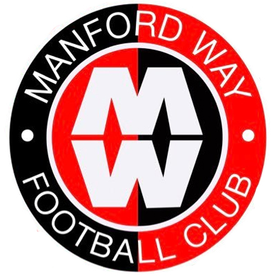 Manford Way F.C.